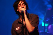 Julian Casablancas