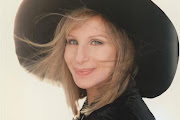 Barbra Streisand