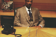 Snoop Dogg