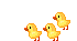 122.gif