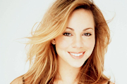 Mariah Carey