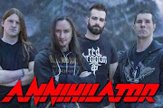 Annihilator