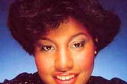 Cheryl Lynn