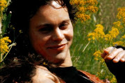 Ville Valo