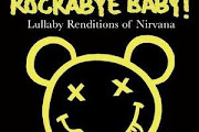 Rockabye Baby!