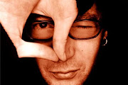 Julian Lennon