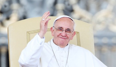 [POPE-FRANCIS-WORLD-ENVIRONMENT-DAY%255B6%255D.jpg]