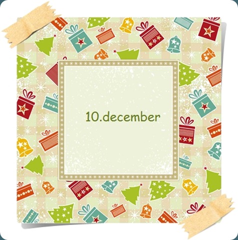 10december