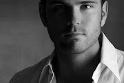 Chuck Wicks