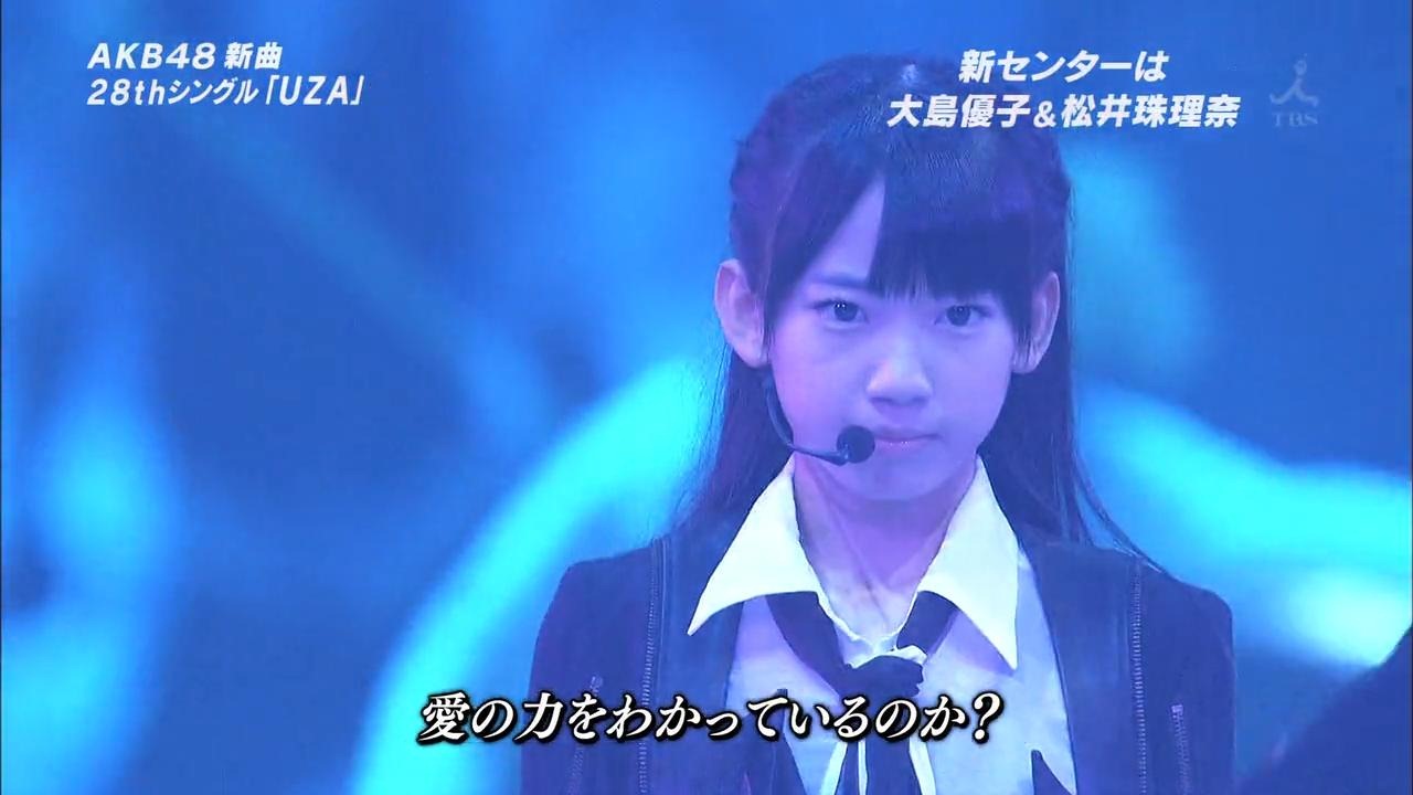 [uza%255B2%255D.jpg]