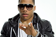 Nelly