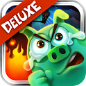 logo-app