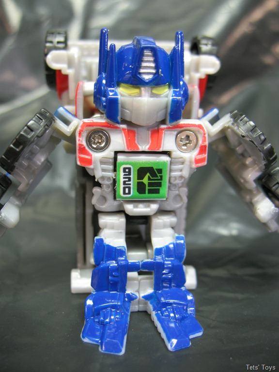 [Bot-Shots-Optimus-347.jpg]