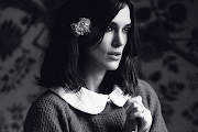 Keira Knightley