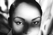 Sade