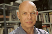 Brian Eno