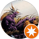 aaren fiedler profile picture