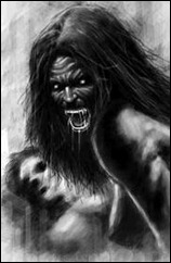 picture of aswang