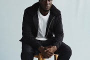 Stormzy