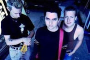 Green Day