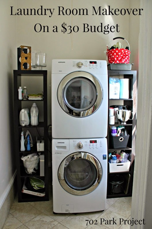 702parkproject-budget-laundry