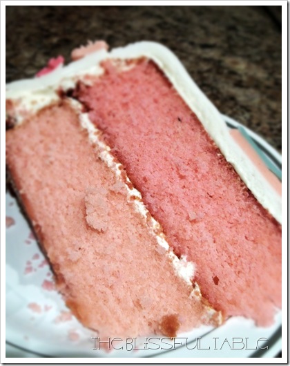 pig cake 035b