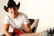 Lee Kernaghan