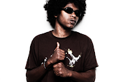 Ab-Soul
