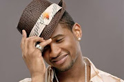 Usher