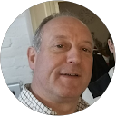 Image Google de Patrice Labonne