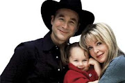 Clint Black