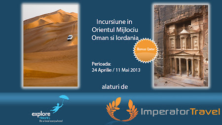 Excursie Imperator Iordania Oman.jpg