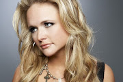 Miranda Lambert
