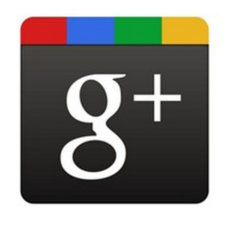 Aquí hay invitaciones para Google+