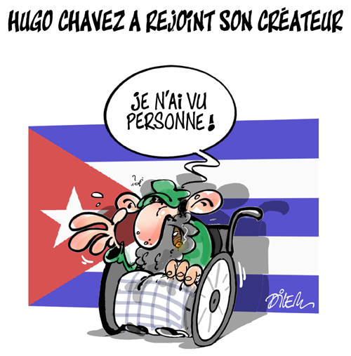 64_dilem_130306102332 (1).jpg