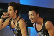 TEAM H