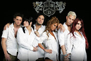 RBD