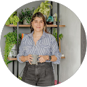 DIANA MARIA TORRES RIOS profile picture