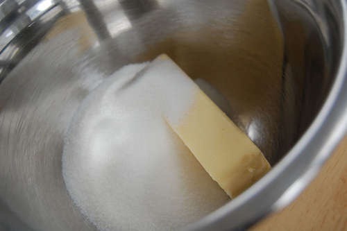 [Cream-Butter-and-Sugar%2520step%25202_thumb%255B2%255D%255B6%255D.jpg]