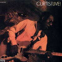 Curtis/Live