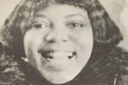 Bessie Smith