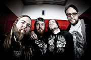 Cancer Bats