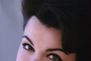 Annette Funicello