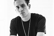 G-Eazy