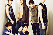 EXO-K