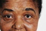 Cesaria Evora