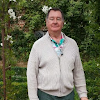 Antony Berry Antony Berry