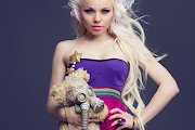 Kerli