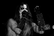 Taake