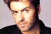 George Michael